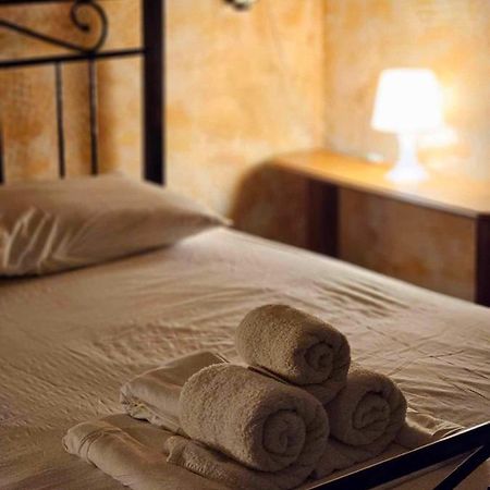 George'S Guest House Chania  Bagian luar foto
